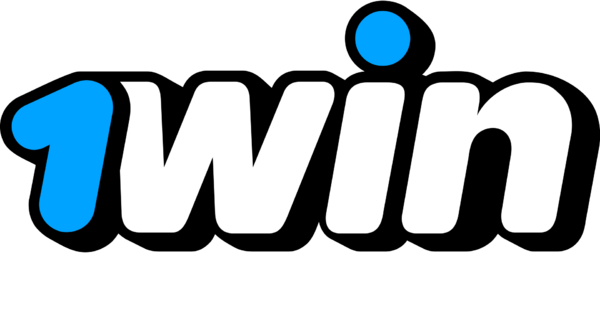1Win — официальное зеркало